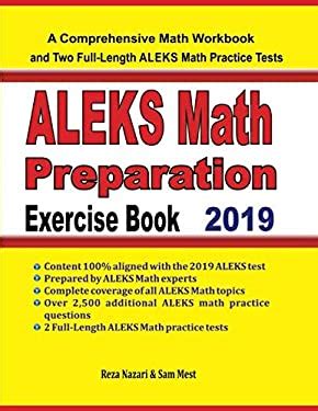 Image result for Aleks Math Textbook Geometry