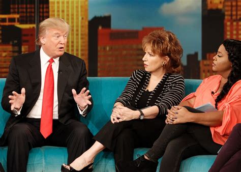 Image result for The View 2000