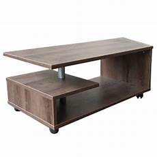 Bailey Coffee Table by Bailey Coffee Table Zuari Furniture Bailey Coffee Table