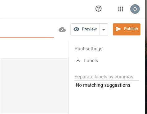 Image result for Show Image On HTML Page with File Upload