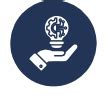 Head Hunting Firms & Recruitment Experts | Prakhar Consulting Group