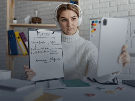 Ai Computer Language Learning 的图像结果