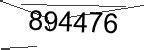 WhatsApp Bulk SMS