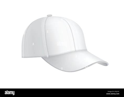 Baseball Cap Side View 的图像结果
