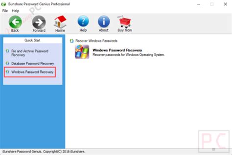 Image result for Isunshare BitLocker Genius Registration Code