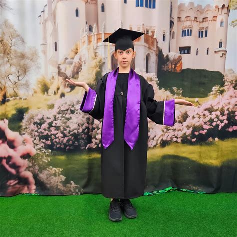 Graduation Kid 的图像结果