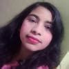 His foolishness astonished me change into voice passive voice - Brainly.in
