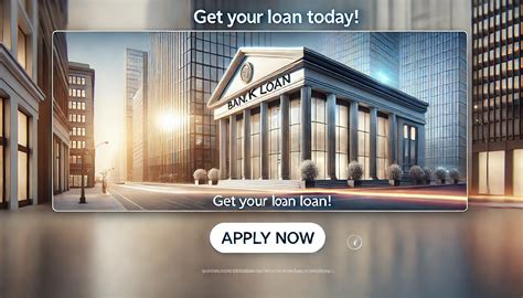 Creditline loan