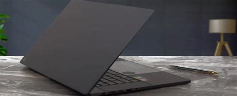 Asus proart laptop price, reviews and features- check everything for ...