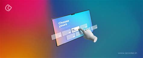 Web Design for 8K Displays: Challenges and Opportunities