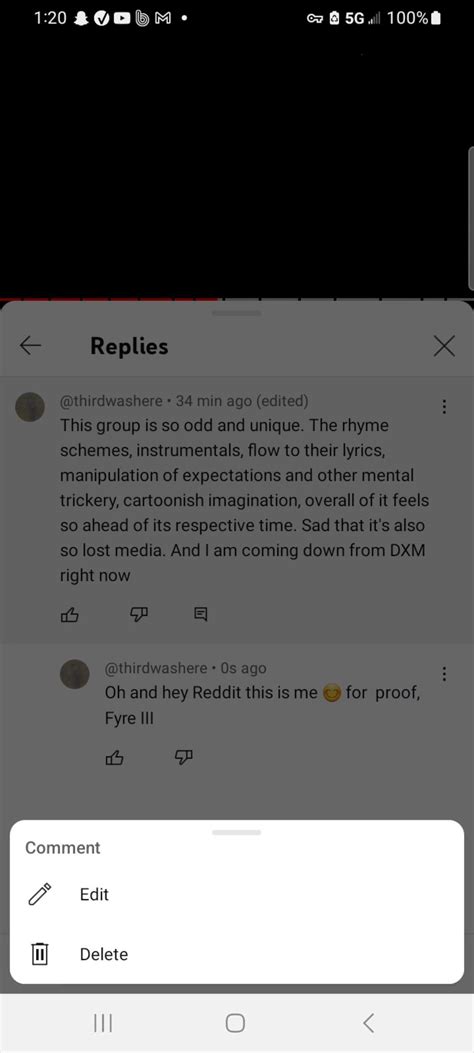 Just found this review on Fyre III (which could also apply to Fyre IV ...