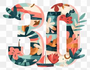 Image result for HTML 5 Coding Change Web Page Color