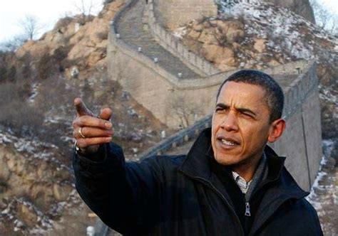 各国领导人来中国后，特朗普看京剧，普京去的地方最特别