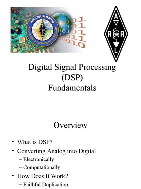 Image result for DSP Lecture 2