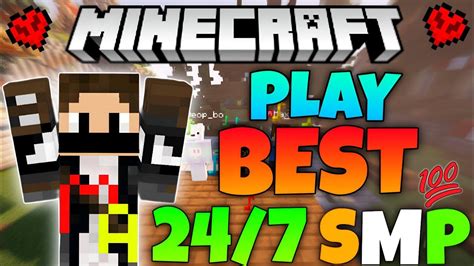 Image result for Java SMP Server Port