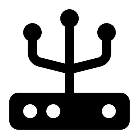 Image result for Gateway Icon NETSIM