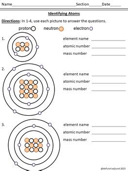 Image result for Conditional Statement Coding