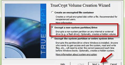 Image result for Encrypt USB Flash Drive