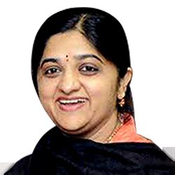 Governing Body at Avantika University, Ujjain MP India