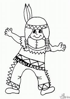 ausmalbild indianer mandala ausmalbilder indianer kostenlos malvorlagen zum ausmalbild indianer mandala ausmalbilder indianer kostenlos malvorlagen zum