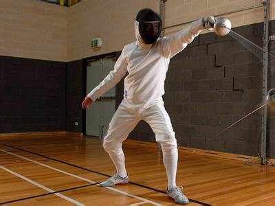 Coronavirus: Three South Korean fencers test positive for coronavirus ...