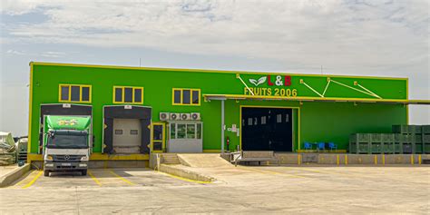 Fruit and Vegetables Albania Export Export – Fruit and Vegetables ...