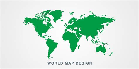 Map World Logo 的图像结果