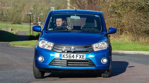 Image result for Smallest Diesel Engine