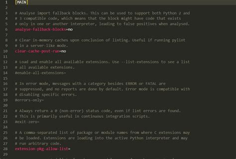 Python Dev 的图像结果