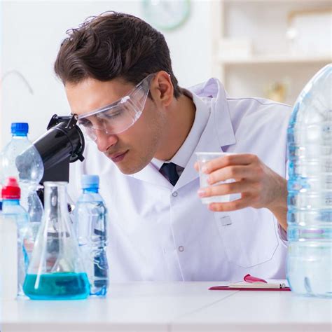 Image result for Lab Assistant Online Class