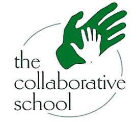 Collaborative School Partnership 的图像结果