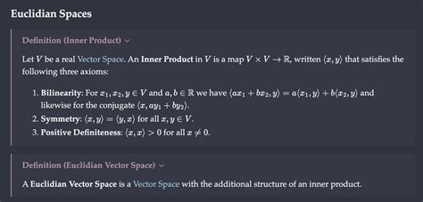 Fast Typesetting with Obsidian LaTeX Suite