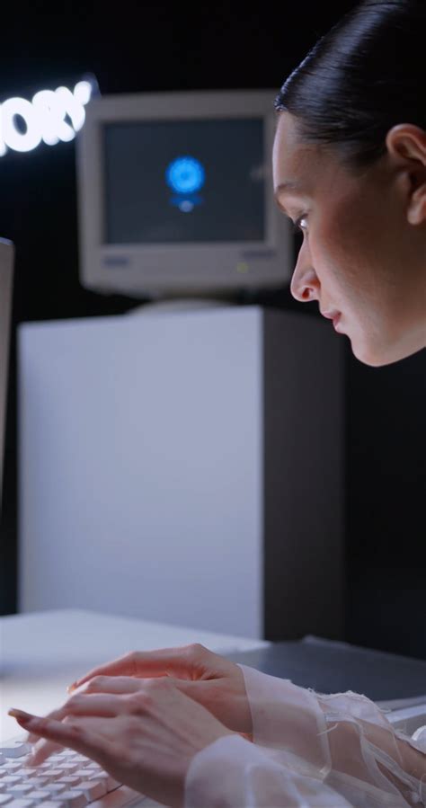 Image result for Loading Screen HD