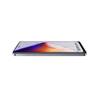 NOTE 40X 5G – Infinix Mobiles