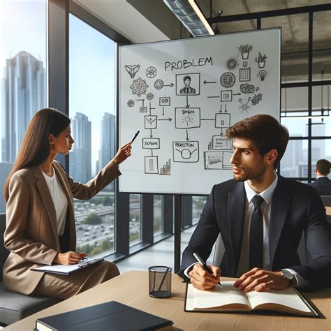 Image result for Interview Questions Problem Solve