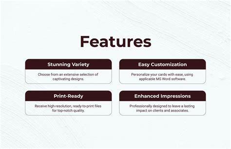 Office Depot Business Card Template 的图像结果