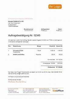 lieferschein vorlage doc fristverl 228 ngerung bei steuererkl 228 rung musterbrief als lieferschein vorlage doc fristverl 228 ngerung bei steuererkl 228 rung musterbrief als