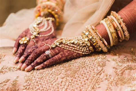 Check These Online Websites for Real Diamond Rings for Your D-day
