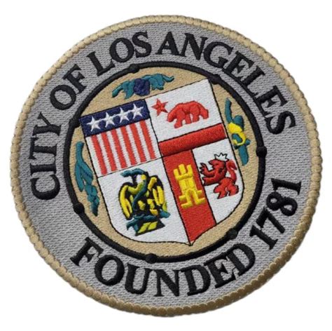 Patch Logo Local 的图像结果