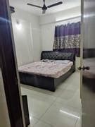 Real Estate | Property in India | Buy/Sale/Rent Properties | MagicBricks