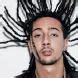 Ghali | 4 álbumes de la discografía en LETRAS.COM