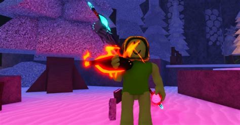 How to get the Solarblaze mutation in Fisch Roblox