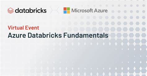 Image result for Azure Databricks Introduction