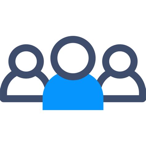 User Group Icon 的图像结果