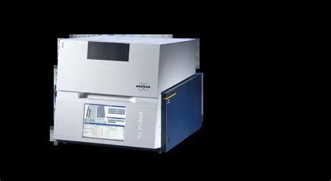 News | Calumite India