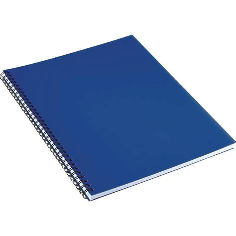 Generic Notebook 的图像结果