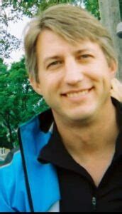 Beaver County Obituaries - Beaver County Radio