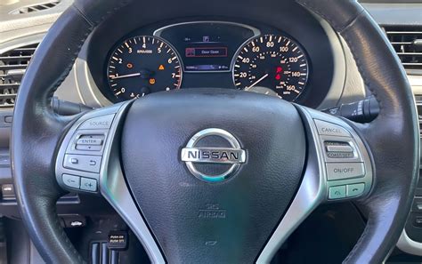 Image result for Nissan O2 Sensor Replacement