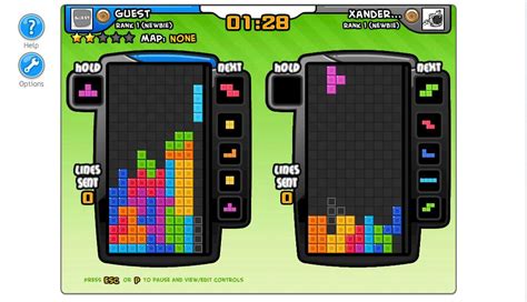 tetris online multiplayer apk v2.4.4
