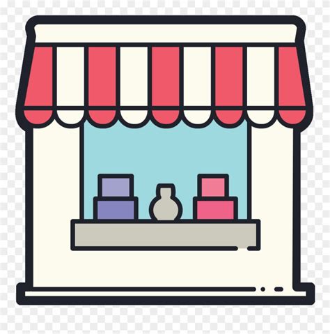 Small Business Icon 的图像结果
